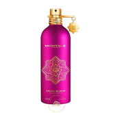 Montale Crazy in Love Eau De Parfum Spray 1